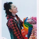 SHOP PHOTO - KANJANI8 - SHIBUTANI SUBARU #009