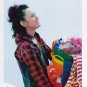 SHOP PHOTO - KANJANI8 - SHIBUTANI SUBARU #009