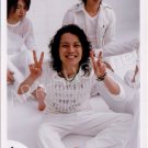 SHOP PHOTO - KANJANI8 - SHIBUTANI SUBARU #010