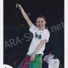 SHOP PHOTO - KANJANI8 - SHIBUTANI SUBARU #011