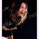 SHOP PHOTO - KANJANI8 - SHIBUTANI SUBARU #012
