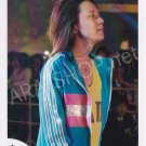 SHOP PHOTO - KANJANI8 - SHIBUTANI SUBARU #013