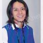 SHOP PHOTO - KANJANI8 - SHIBUTANI SUBARU #014