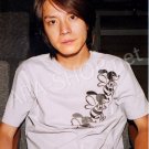 SHOP PHOTO - KANJANI8 - SHIBUTANI SUBARU #015