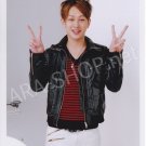 SHOP PHOTO - KANJANI8 - YOKOYAMA YU #001