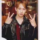 SHOP PHOTO - KANJANI8 - YOKOYAMA YU #002