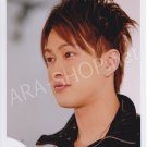 SHOP PHOTO - KANJANI8 - YOKOYAMA YU #003
