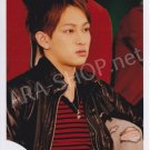 SHOP PHOTO - KANJANI8 - YOKOYAMA YU #004
