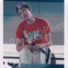 SHOP PHOTO - KANJANI8 - YOKOYAMA YU #005