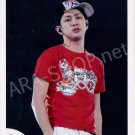SHOP PHOTO - KANJANI8 - YOKOYAMA YU #006