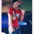 SHOP PHOTO - KANJANI8 - YOKOYAMA YU #007