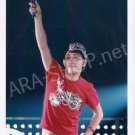 SHOP PHOTO - KANJANI8 - YOKOYAMA YU #008