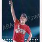 SHOP PHOTO - KANJANI8 - YOKOYAMA YU #008