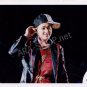 SHOP PHOTO - KANJANI8 - YOKOYAMA YU #009