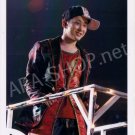 SHOP PHOTO - KANJANI8 - YOKOYAMA YU #010