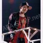 SHOP PHOTO - KANJANI8 - YOKOYAMA YU #010