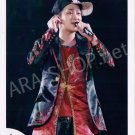 SHOP PHOTO - KANJANI8 - YOKOYAMA YU #011