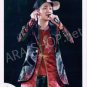 SHOP PHOTO - KANJANI8 - YOKOYAMA YU #011