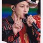 SHOP PHOTO - KANJANI8 - YOKOYAMA YU #012