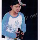 SHOP PHOTO - KANJANI8 - YOKOYAMA YU #013