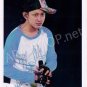 SHOP PHOTO - KANJANI8 - YOKOYAMA YU #013