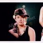 SHOP PHOTO - KANJANI8 - YOKOYAMA YU #014