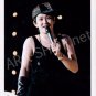 SHOP PHOTO - KANJANI8 - YOKOYAMA YU #015