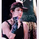 SHOP PHOTO - KANJANI8 - YOKOYAMA YU #016