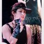 SHOP PHOTO - KANJANI8 - YOKOYAMA YU #016