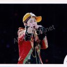 SHOP PHOTO - KANJANI8 - YOKOYAMA YU #018