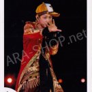 SHOP PHOTO - KANJANI8 - YOKOYAMA YU #019