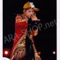 SHOP PHOTO - KANJANI8 - YOKOYAMA YU #019