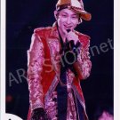 SHOP PHOTO - KANJANI8 - YOKOYAMA YU #020