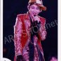 SHOP PHOTO - KANJANI8 - YOKOYAMA YU #020