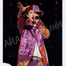 SHOP PHOTO - KANJANI8 - YOKOYAMA YU #021