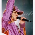 SHOP PHOTO - KANJANI8 - YOKOYAMA YU #022
