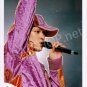SHOP PHOTO - KANJANI8 - YOKOYAMA YU #022