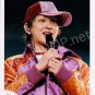 SHOP PHOTO - KANJANI8 - YOKOYAMA YU #023