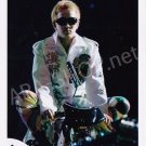 SHOP PHOTO - KANJANI8 - YOKOYAMA YU #024
