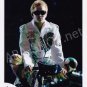 SHOP PHOTO - KANJANI8 - YOKOYAMA YU #024