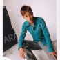 SHOP PHOTO - KANJANI8 - YOKOYAMA YU #026