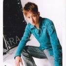 SHOP PHOTO - KANJANI8 - YOKOYAMA YU #027