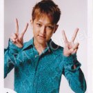 SHOP PHOTO - KANJANI8 - YOKOYAMA YU #028