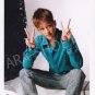 SHOP PHOTO - KANJANI8 - YOKOYAMA YU #029