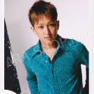 SHOP PHOTO - KANJANI8 - YOKOYAMA YU #030