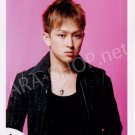 SHOP PHOTO - KANJANI8 - YOKOYAMA YU #031