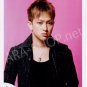 SHOP PHOTO - KANJANI8 - YOKOYAMA YU #031