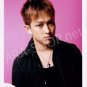 SHOP PHOTO - KANJANI8 - YOKOYAMA YU #032
