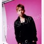 SHOP PHOTO - KANJANI8 - YOKOYAMA YU #033