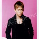 SHOP PHOTO - KANJANI8 - YOKOYAMA YU #034